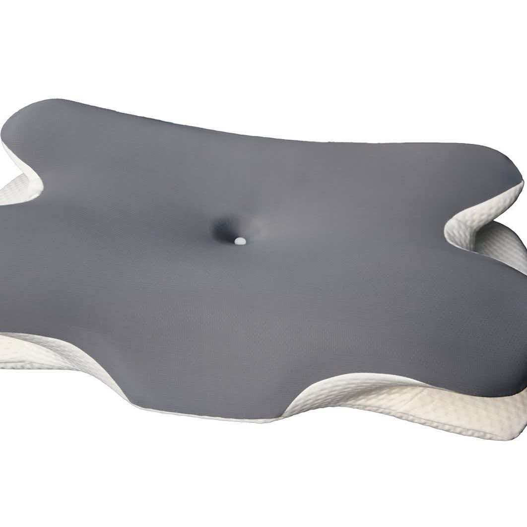 Cervical Neck Pillow