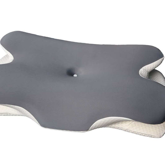 Cervical Neck Pillow
