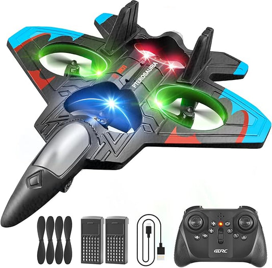 4DRC V32  Remote Control Airplanes RC Planes
