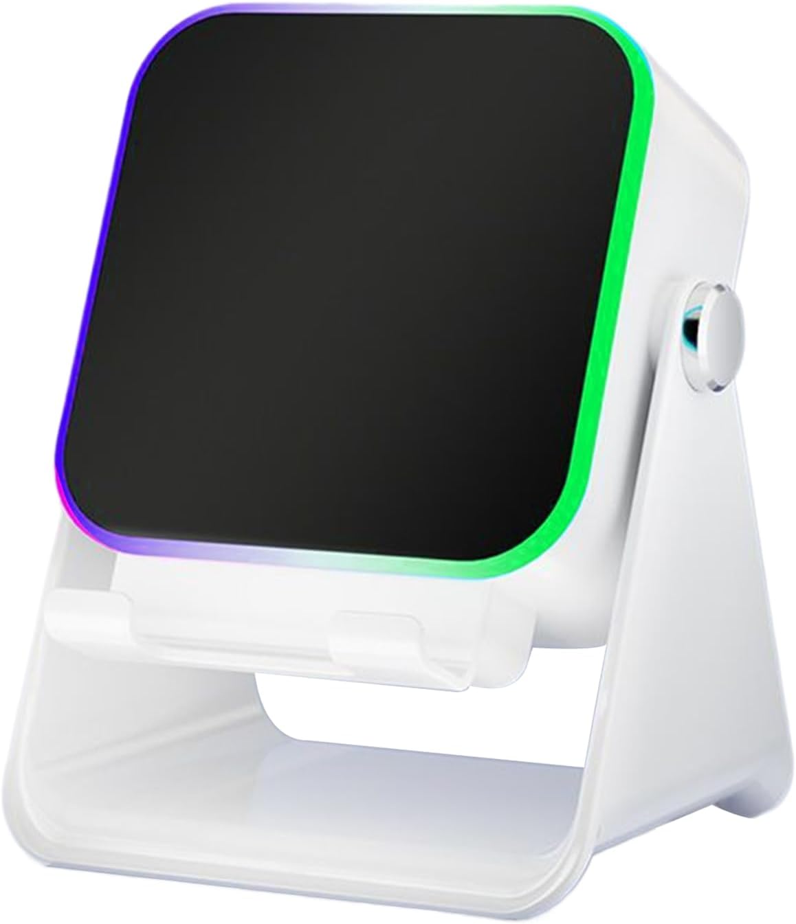 Speaker Stand